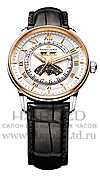 ���� Maurice Lacroix Masterpiece MP6428-PS101-11E
